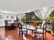 Venta Apartamento Colina Campestre, Bogotá