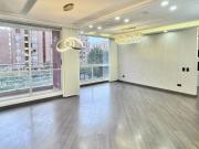 Venta apartamento Colina Campestre Bogotá