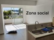 VENTA APARTAMENTO COLINA DE LOS ALCARAVANES, MARINILLA