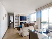 VENTA APARTAMENTO COLINA TEKA
