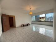 Venta Apartamento. Colinas de Bello Monte