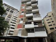 Venta. Apartamento. Colinas de Bello Monte. Caracas....