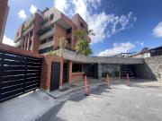 Venta Apartamento Colinas de Bello Monte Valle Arriba...