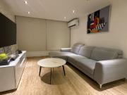 Venta apartamento Colinas de La Tahona