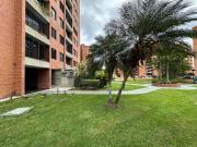 Venta Apartamento Colinas de La Tahona 90 Mts2 3 hab 2...
