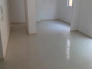 Venta Apartamento Colinas de Menga Norte Cali GH