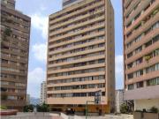 Venta | Apartamento | Colinas De Quinta Altamira | El...