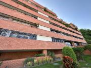Venta Apartamento Colinas de Valle Arriba 240mts con...