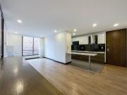 venta apartamento como inversión en Santa Barbara