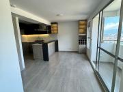Venta apartamento como nuevo en calasanz Medellin