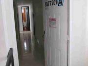Venta apartamento comuneros