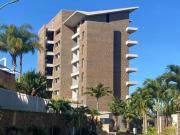 Venta apartamento con financiamiento Alto Hatillo 180 mts