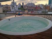 VENTA APARTAMENTO CON GARAJE ALTA SUIZA MANIZALES CON...