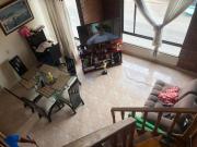 VENTA APARTAMENTO CON PARQUEADERO BARRIO EL TUNAL