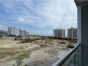 Venta apartamento con permiso de turismo Pozos Colorados M 8