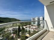 Venta apartamento con permiso turistico, Playa Salguero,...