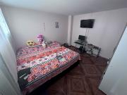 VENTA APARTAMENTO CON RENTA AV SANTANDER MANIZALES |...