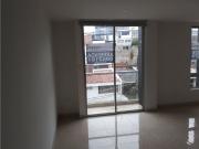 VENTA APARTAMENTO CON TERRAZA EN PALERMO MANIZALES |...