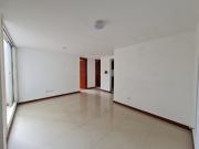 Venta apartamento con terraza en san jorge, Manizales