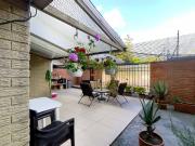 VENTA APARTAMENTO CON TERRAZA PRIVADA en COLINA...