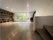 Venta apartamento con terraza ROSALES