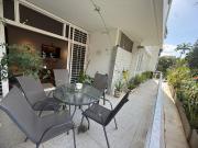 Venta Apartamento con Terraza. Urbanización Los Palos...