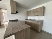 VENTA APARTAMENTO CON VISTA EN EL RETIRO ANTIOQUÍA