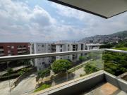 VENTA APARTAMENTO CON VISTA PANORÁMICA, Cali, Oeste,...