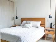 VENTA APARTAMENTO CON VISTA PANORAMICA EN LA PAZ EN ENVIGADO