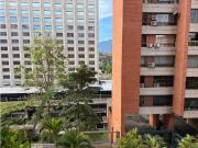 Venta Apartamento Concresa Parque Prado 120m2