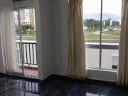 Venta Apartamento Condina Pereira