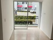 Venta Apartamento Condina Pereira
