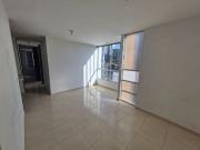 Venta Apartamento Condina Pereira
