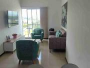 Venta apartamento Condominio Barcelona Popayán
