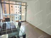 VENTA APARTAMENTO CONDOMINIO EL LAGO