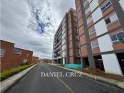 VENTA APARTAMENTO CONDOMINIO SAN NICOLS ~ POPAYN