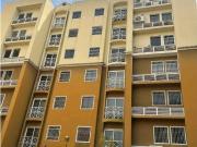 Venta Apartamento Conj. Resd. Los Roques. Turmero Maracay