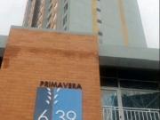 Venta Apartamento Conjunto 6 39 Primavera