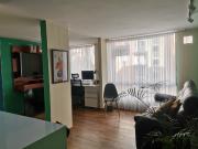 VENTA APARTAMENTO CONJUNTO ALTAVISTA
