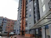 Venta Apartamento Conjunto Balcones de Ambalo Calle 170