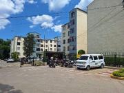 VENTA APARTAMENTO, CONJUNTO BALCONES DE PROVENZA, 4...