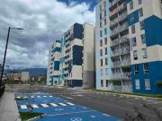 BURANO, VENTA APARTAMENTO FLORES, PALMIRA VALLE