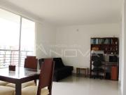 VENTA APARTAMENTO CONJUNTO CANAGUAY VILLAVICENCIO META