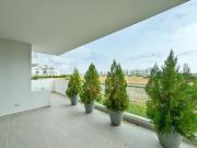 Venta Apartamento Conjunto Cavana Serena del Mar Cartagena