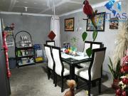 VENTA APARTAMENTO CONJUNTO CENTRO BUCARAMANGA OBRA GRIS...