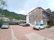 Venta apartamento conjunto cerrado campestre Cota