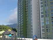 VENTA APARTAMENTO CONJUNTO CERRADO MATIZ