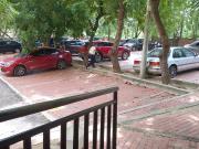 Venta Apartamento Conjunto Cerrado Miramar Barranquilla...