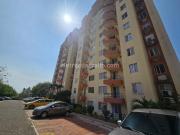 Venta Apartamento Conjunto Cerrado Miramar Barranquilla...