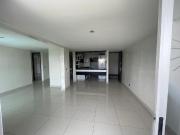 VENTA APARTAMENTO CONJUNTO CERRADO SECTOR ANILLO VIAL...